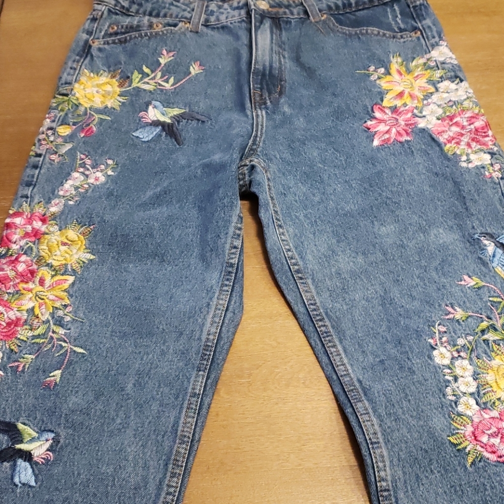 Top Trends basic collection. - Picture 11 of 16